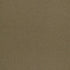 Chester Wool fabric in peat color - pattern number 68537 - by Schumacher in the Palette Wools collection