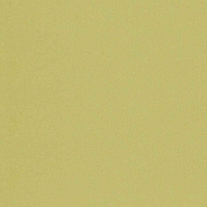 Chester Wool fabric in pear color - pattern number 68538 - by Schumacher in the Palette Wools collection