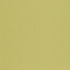 Chester Wool fabric in pear color - pattern number 68538 - by Schumacher in the Palette Wools collection
