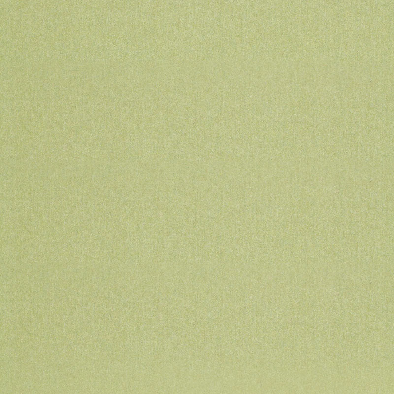 Chester Wool fabric in aloe color - pattern number 68539 - by Schumacher in the Palette Wools collection