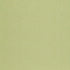 Chester Wool fabric in aloe color - pattern number 68539 - by Schumacher in the Palette Wools collection