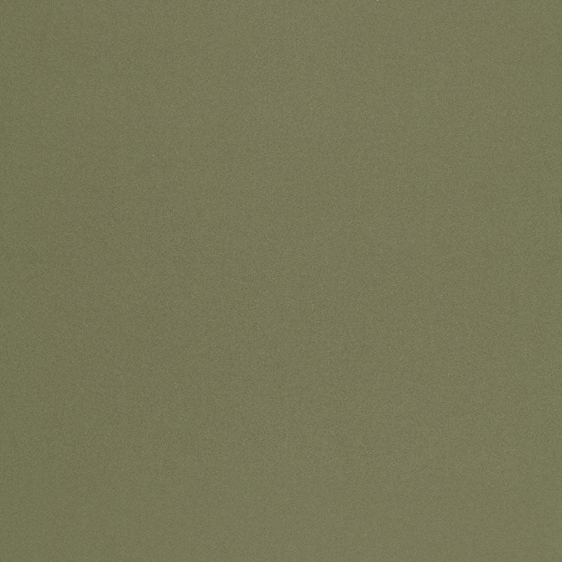 Chester Wool fabric in loden color - pattern number 68540 - by Schumacher in the Luxe Lodge collection