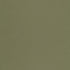 Chester Wool fabric in loden color - pattern number 68540 - by Schumacher in the Luxe Lodge collection