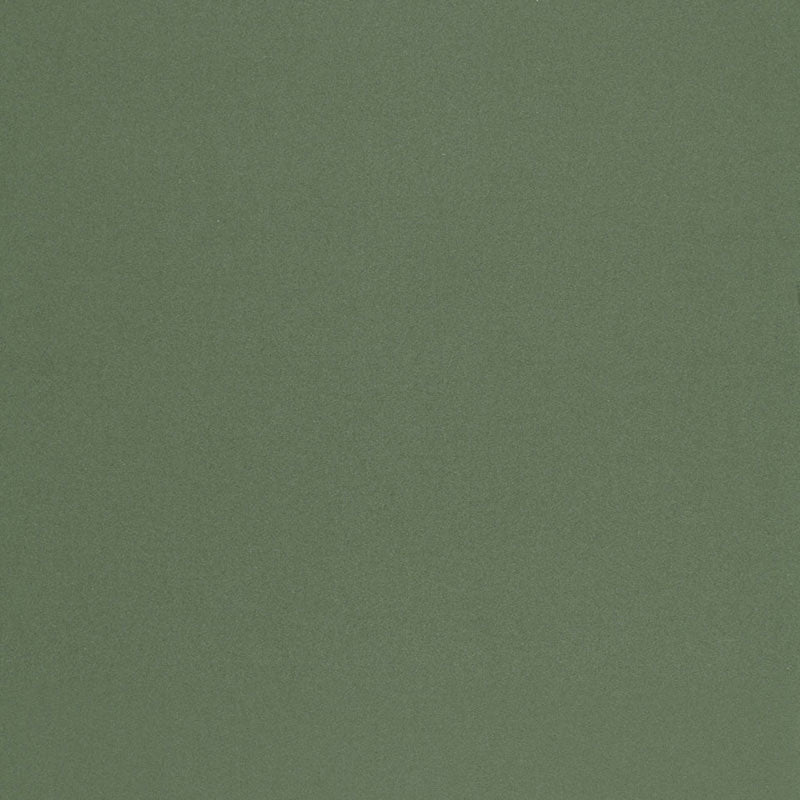 Chester Wool fabric in spruce color - pattern number 68541 - by Schumacher in the Luxe Lodge collection
