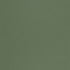 Chester Wool fabric in spruce color - pattern number 68541 - by Schumacher in the Luxe Lodge collection