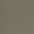 Chester Wool fabric in heather color - pattern number 68542 - by Schumacher in the Luxe Lodge collection