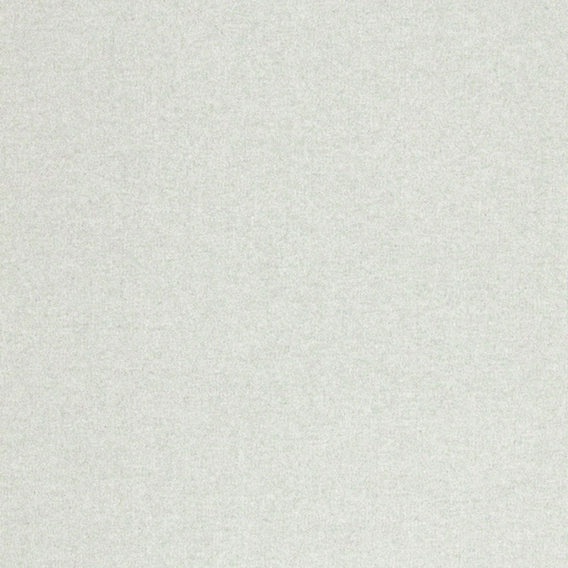 Chester Wool fabric in spa color - pattern number 68543 - by Schumacher in the Palette Wools collection