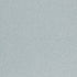 Chester Wool fabric in azure color - pattern number 68545 - by Schumacher in the Palette Wools collection