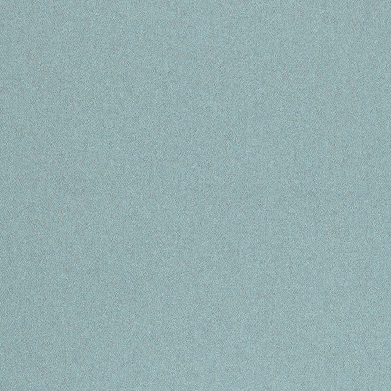Chester Wool fabric in venetian color - pattern number 68546 - by Schumacher in the Palette Wools collection