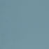 Chester Wool fabric in turquoise color - pattern number 68547 - by Schumacher in the Palette Wools collection