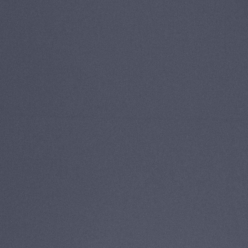 Chester Wool fabric in cadet color - pattern number 68548 - by Schumacher in the Palette Wools collection