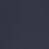 Chester Wool fabric in navy color - pattern number 68549 - by Schumacher in the Palette Wools collection