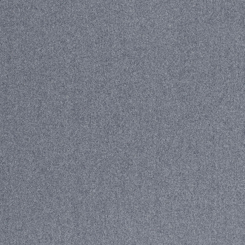 Chester Wool fabric in michigan color - pattern number 68550 - by Schumacher in the Palette Wools collection