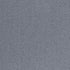 Chester Wool fabric in michigan color - pattern number 68550 - by Schumacher in the Palette Wools collection