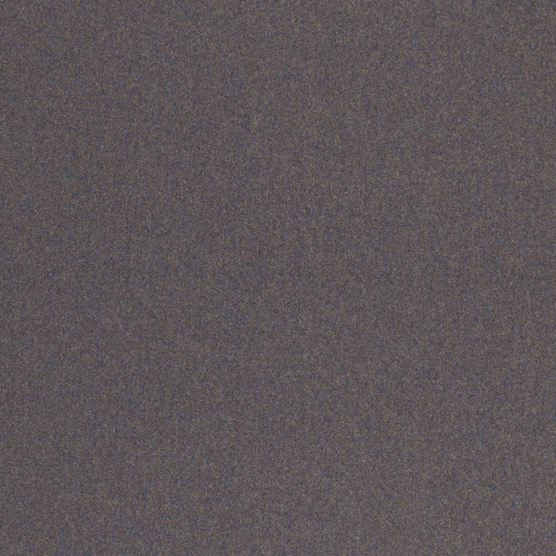 Chester Wool fabric in dusk color - pattern number 68551 - by Schumacher in the Palette Wools collection