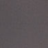 Chester Wool fabric in dusk color - pattern number 68551 - by Schumacher in the Palette Wools collection