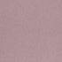 Chester Wool fabric in mulberry color - pattern number 68552 - by Schumacher in the Palette Wools collection