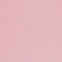 Chester Wool fabric in woodrose color - pattern number 68553 - by Schumacher in the Palette Wools collection