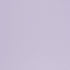 Chester Wool fabric in periwinkle color - pattern number 68554 - by Schumacher in the Palette Wools collection