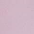 Chester Wool fabric in lilac color - pattern number 68555 - by Schumacher in the Palette Wools collection
