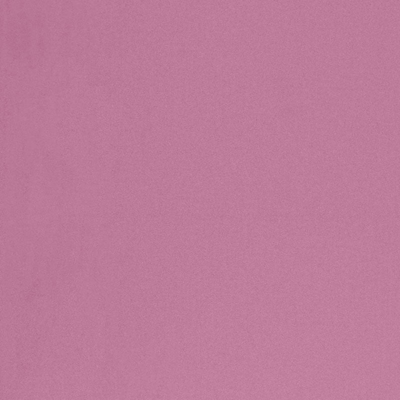 Chester Wool fabric in hyacinth color - pattern number 68556 - by Schumacher in the Palette Wools collection