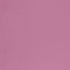 Chester Wool fabric in hyacinth color - pattern number 68556 - by Schumacher in the Palette Wools collection