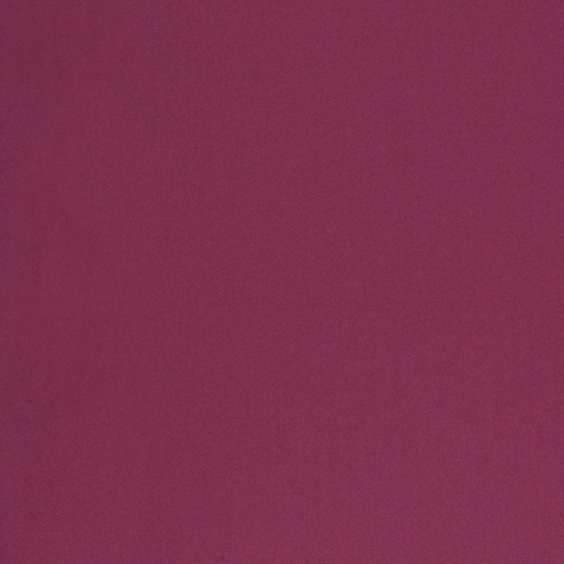 Chester Wool fabric in grape color - pattern number 68558 - by Schumacher in the Palette Wools collection