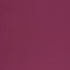 Chester Wool fabric in grape color - pattern number 68558 - by Schumacher in the Palette Wools collection