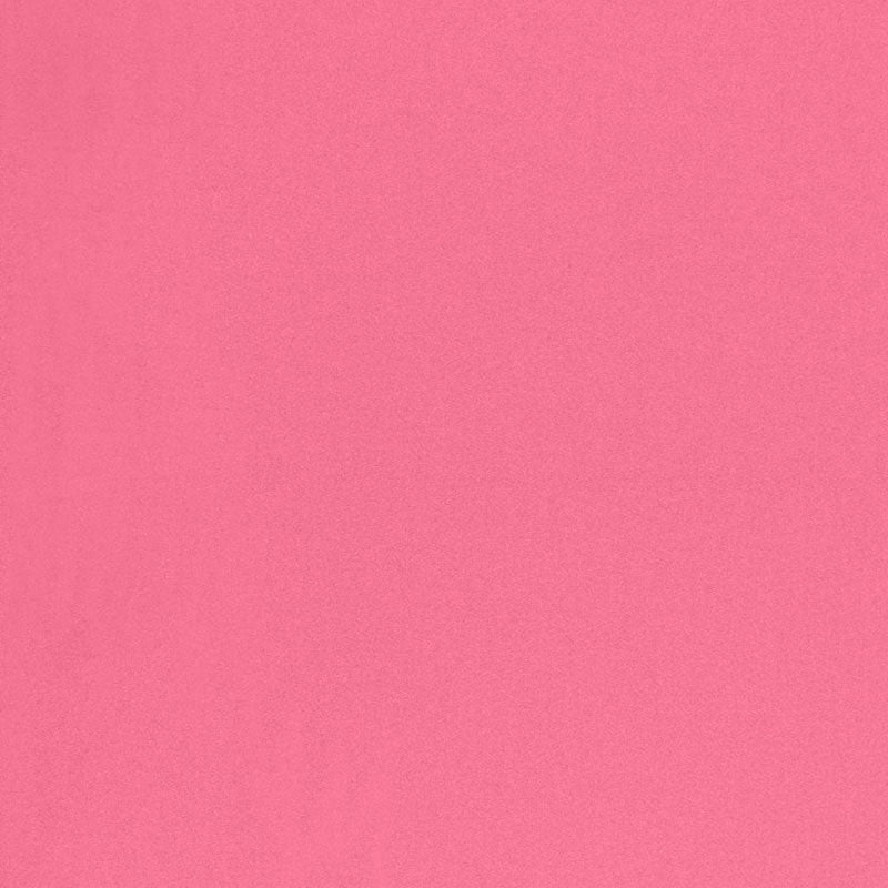 Chester Wool fabric in azalea color - pattern number 68559 - by Schumacher in the Palette Wools collection