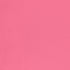 Chester Wool fabric in azalea color - pattern number 68559 - by Schumacher in the Palette Wools collection
