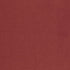 Chester Wool fabric in shiraz color - pattern number 68562 - by Schumacher in the Palette Wools collection