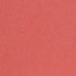 Chester Wool fabric in berry color - pattern number 68563 - by Schumacher in the Palette Wools collection