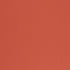 Chester Wool fabric in terracotta color - pattern number 68564 - by Schumacher in the Palette Wools collection