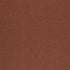 Chester Wool fabric in auburn color - pattern number 68565 - by Schumacher in the Palette Wools collection