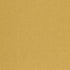 Chester Wool fabric in dijon color - pattern number 68566 - by Schumacher in the Palette Wools collection