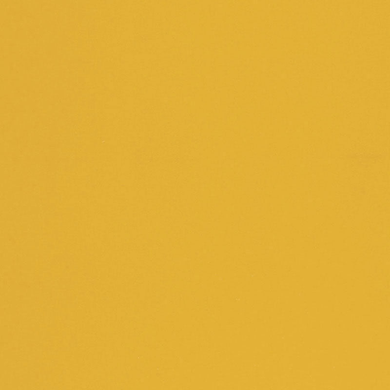 Chester Wool fabric in jonquil color - pattern number 68567 - by Schumacher in the Palette Wools collection