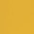 Chester Wool fabric in jonquil color - pattern number 68567 - by Schumacher in the Palette Wools collection