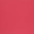 Prestwick Wool Satin fabric in begonia color - pattern number 68614 - by Schumacher in the Perfect Basics: Wool collection