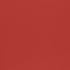 Prestwick Wool Satin fabric in tomato color - pattern number 68616 - by Schumacher in the Perfect Basics: Wool collection