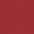 Prestwick Wool Satin fabric in rouge color - pattern number 68617 - by Schumacher in the Perfect Basics: Wool collection