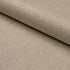 Corsica Weave fabric in zinc color - pattern number 68661 - by Schumacher in the Chroma collection