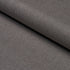 Corsica Weave fabric in charcoal color - pattern number 68662 - by Schumacher in the Chroma collection