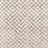 Serenissimo Velvet fabric in fog color - pattern number 68670 - by Schumacher in the Chroma collection