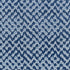 Serenissimo Velvet fabric in water color - pattern number 68671 - by Schumacher in the Chroma collection