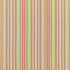 Avignon Stripe fabric in berry color - pattern number 68682 - by Schumacher in the Chroma collection