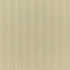 Palazzo Chenille fabric in gilt color - pattern number 68700 - by Schumacher in the Chroma collection