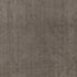 Palazzo Chenille fabric in smoke color - pattern number 68701 - by Schumacher in the Chroma collection