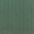 Palazzo Chenille fabric in venetian color - pattern number 68704 - by Schumacher in the Chroma collection