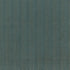 Palazzo Chenille fabric in midnight color - pattern number 68705 - by Schumacher in the Chroma collection