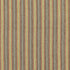 Toscana Stripe fabric in espresso color - pattern number 68731 - by Schumacher in the Chroma collection